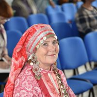 «Национально-культурное и историческое наследие Западного Башкортостана: сохранение и продвижение»