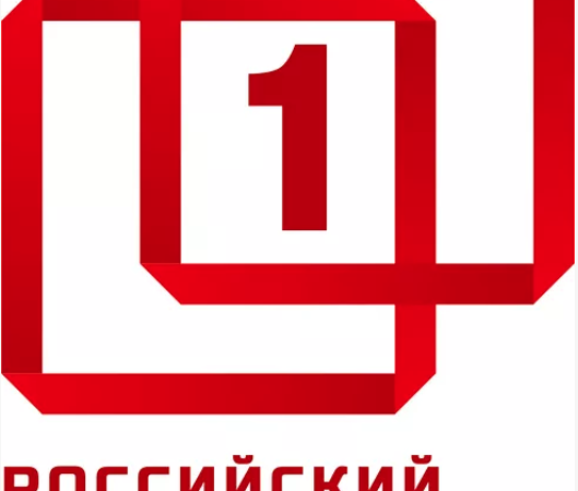 Первый Российский Национальный канал увеличил свою аудиторию